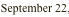 shapeimage_2_link_6